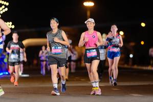 BIB: 
                            <button type="button" onclick="openModal(23758459)" class="btn btn-primary btn-sm float-right btn-popup" data-toggle="modal" data-target=".modal-high-quality">
                        <i class="fas fa-shopping-cart"></i> Add to Cart
                    </button>
                                            <button type="button" onclick="isThisMe(23758459, true)" class="btn btn-success btn-sm float-right btn-popup btn-isme hidden" data-toggle="tooltip" data-placement="bottom" title="นี่คือรูปของคุณใช่ไหม คลิกที่นี่เพื่อเอาเข้าอัลบั้ม">
                        <i class="fas fa-plus"></i> Add to album
                    </button>
                    <button type="button" onclick="isThisMe(23758459, false)" class="btn btn-warning btn-sm float-right btn-popup btn-isnotme hidden">
                        <i class="fas fa-ban"></i> Remove from album
                    </button>